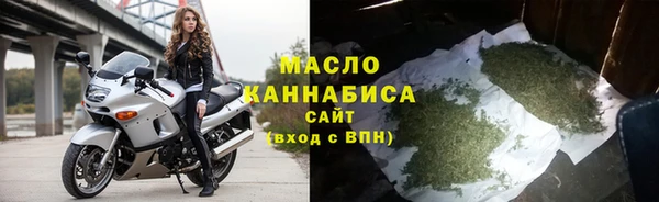 гашиш Богданович